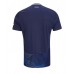 Camiseta Leeds United Tercera Equipación Replica 2024-25 mangas cortas